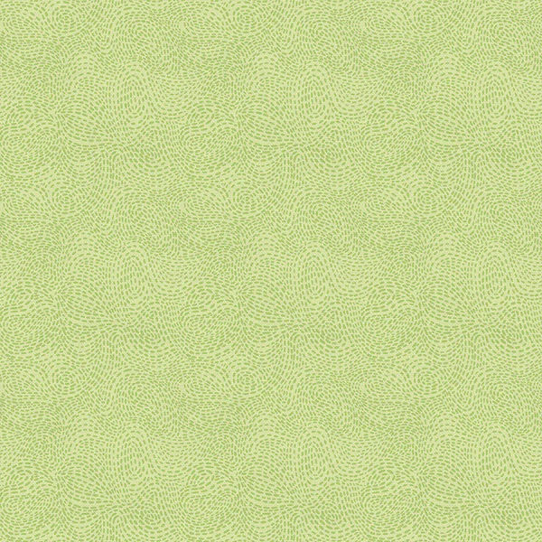 PBS12022153 Waved Chartreuse