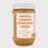 Thumbnail: 860001247411 Dog Peanut Butter Pumpkin Pup Buddy Budder