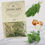 Thumbnail: Dill Seasoning Dip Mix & Cheese Ball Spices