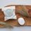 Thumbnail: Shower Steamers - Singles - Eucalyptus & Peppermint
