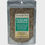 Thumbnail: Tuscan Farmhouse Seasoning