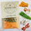 Thumbnail: Loaded Baked Potato Seasoning Dip Mix & Cheese Ball