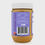 Thumbnail: 860003572214 Dog Peanut Butter Superberry Snoot Buddy Budder