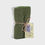 Thumbnail: KTSN Kitchen Towels 2 Pack - Sage Green/Natural