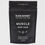 Thumbnail: BH-SK-MCL-CP6 Muscle Bath Salt
