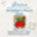 Strawberry Pouch Class