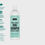 Thumbnail: Shampoo-3oz-WS - The Only Dog Shampoo Dogs Need