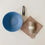 Thumbnail: WKIT-ADL-00-000 Adeline Linen Dish Kit (Makes 2)