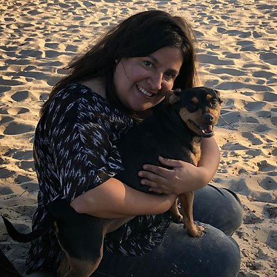 IMG-20190921-WA0018 (2).jpg