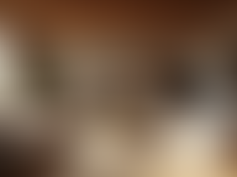 Elevate Your Space with Expert Design Solutions