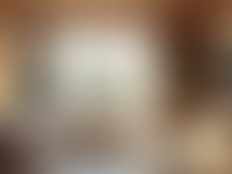 Elevate Your Space with Expert Design Solutions