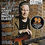 Thumbnail: Guitar World: All That Jazz