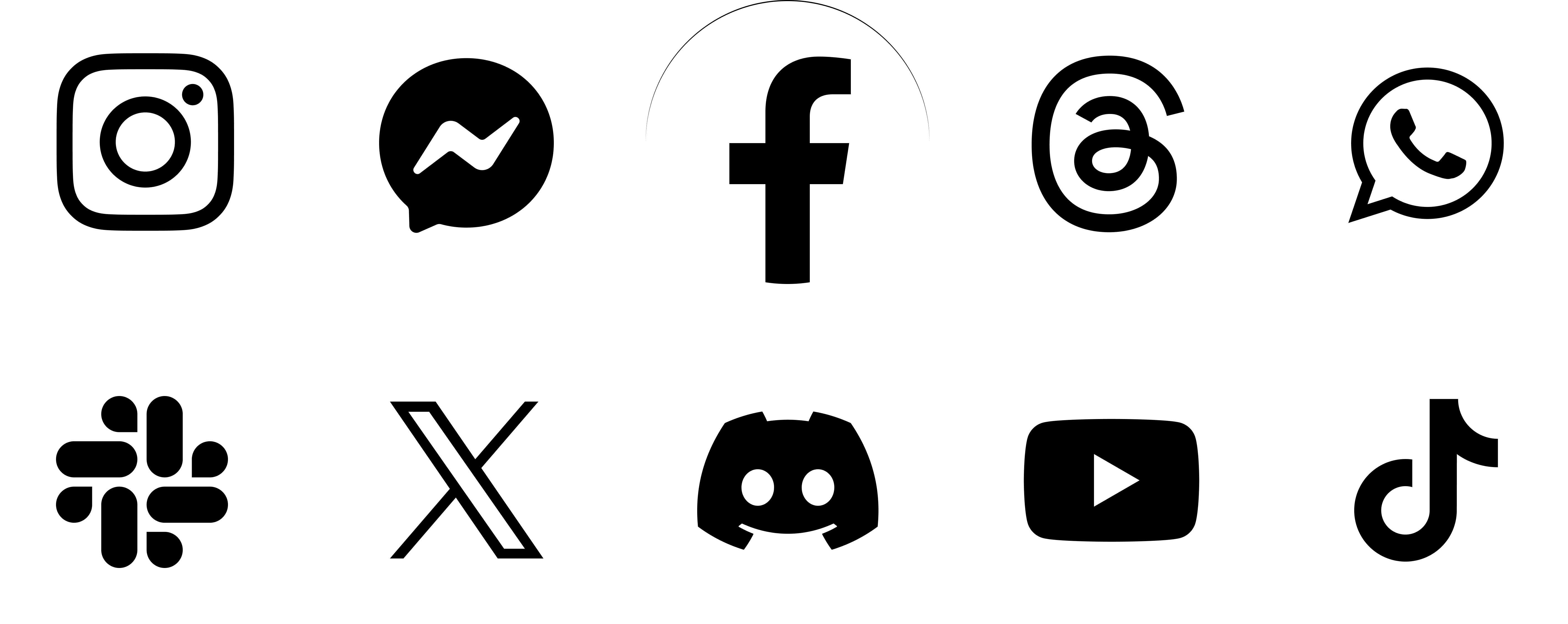 SocialLogos.png