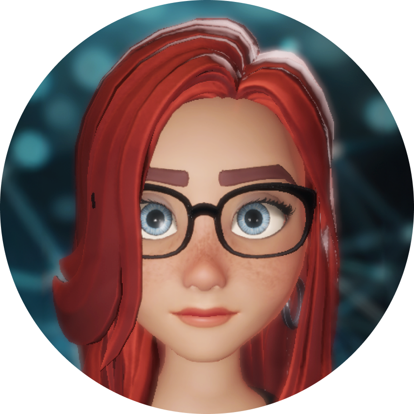 PennyAvatarIcon_NoBorder.png