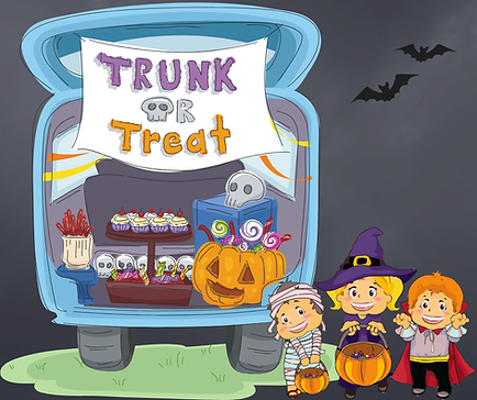trunk or treat.png