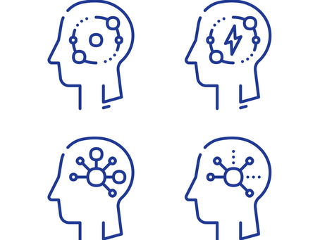 Therapy for Creatives, Part 12: You’re Not Your Diagnosis