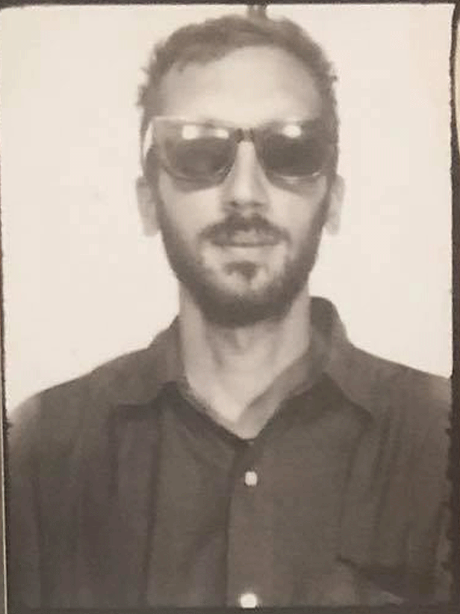 Kostas_Homescrn.gif