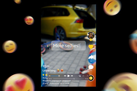 MoreSelfies.jpg