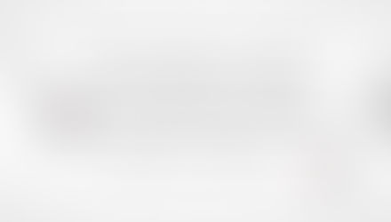 Llamas gemelas, encarnación en la Tierra