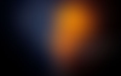 Llamas Gemelas, qué son