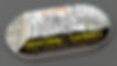 Sardine Can_edited.jpg