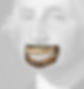 1 - Smile.jpg