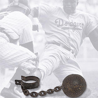 11 - Steal Away Home