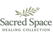 SACRED SPACE DESIGN LOGO_edited.png