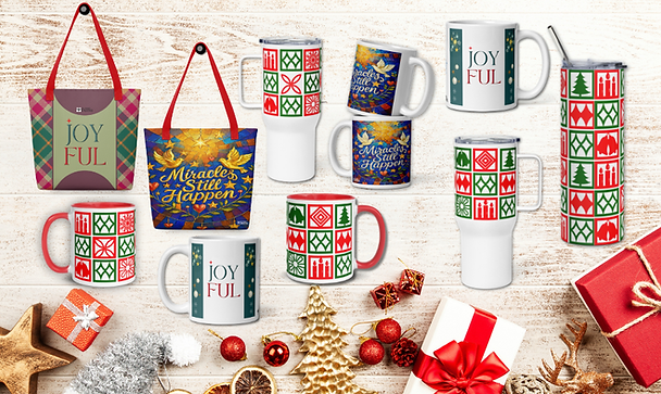 WIX STORE CHRISTMAS DISPLAY2025.png