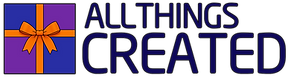 ATC-CROSS-RIBBON-LOGO-with-color.PNG