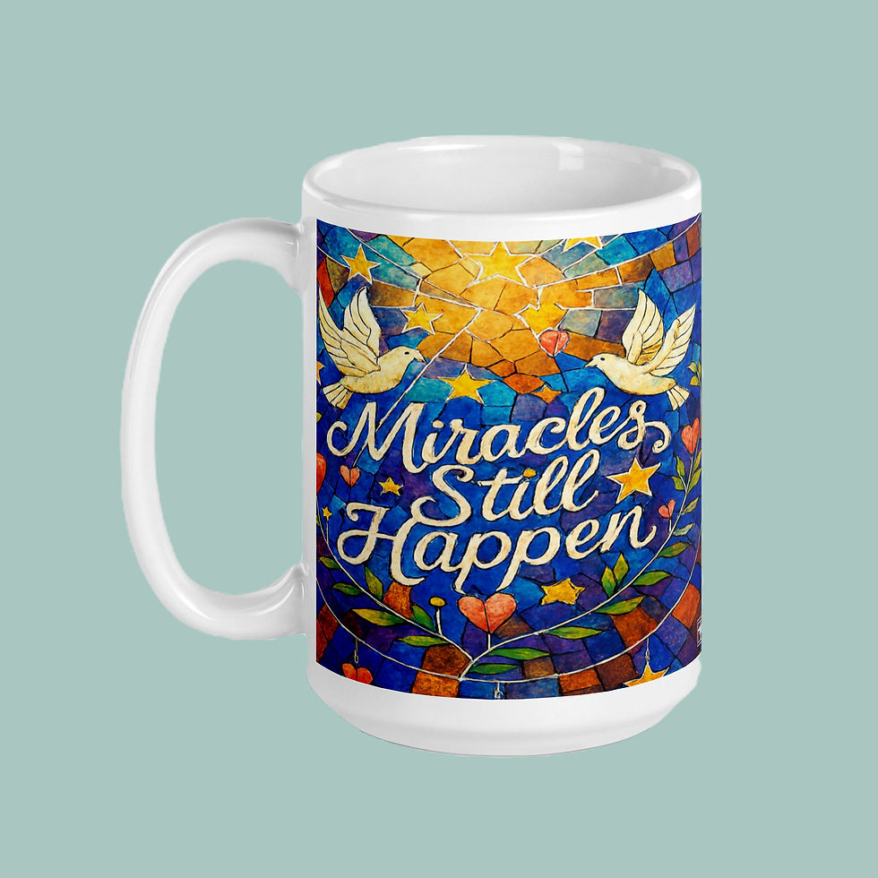 white-glossy-mug-white-15-oz-handle-on-left-6913c4c262136_edited