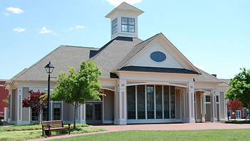 Legacy Hall.png