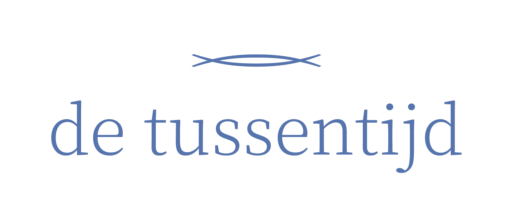 detussentijd_logo3.png