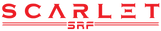 Scarlet logo.png