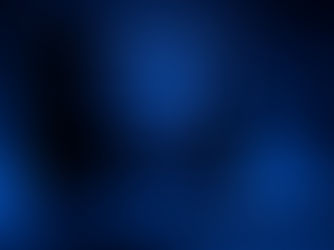 Como Organizar e Priorizar Atividades