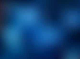 Forensics #01 - Arquivos Prefetch