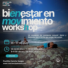 publicacioÌn instagram workshop bienestar en movimiento 1.jpg