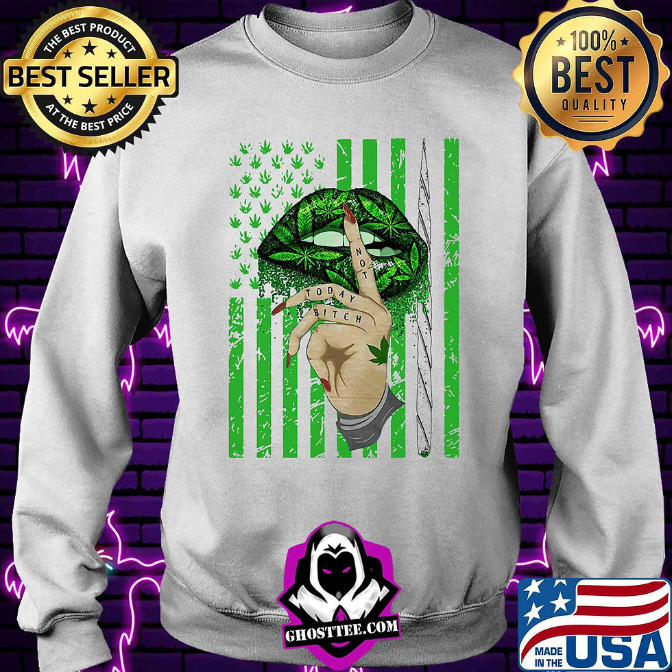 ree