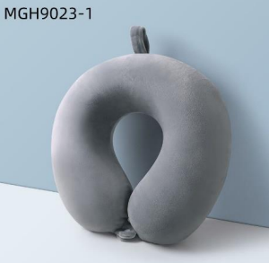 Comfort Travel Neck Pillow