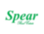 Spear Real Estate