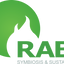 aria-label.authors-picture: RAB Headlines