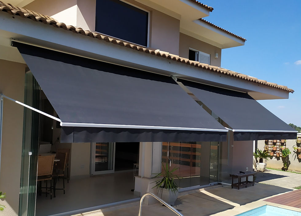 1647543229602 (2)_edited.jpg