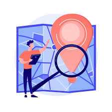 What Type of Businesses Need Address Lookup API?