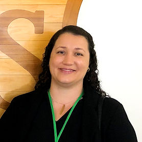 Dr. Brunela Pollastrelli Rodrigues