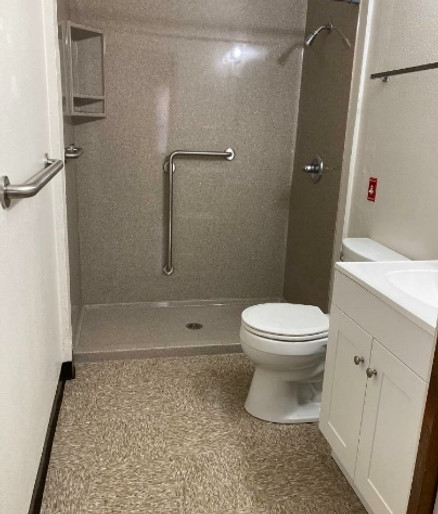 NEW BATHROOM-AK.jpeg