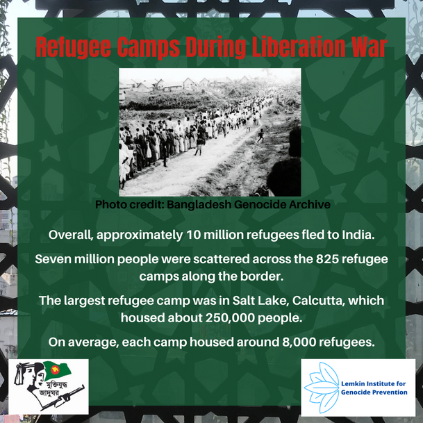 22 Refugee Camps During Liberation War.png