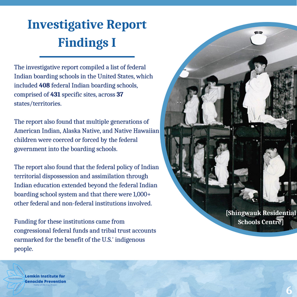 Federal Indian 6.png