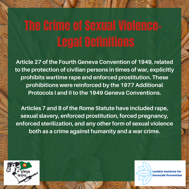 29 - The Crime of Sexual Violence- _Legal Definitions.png