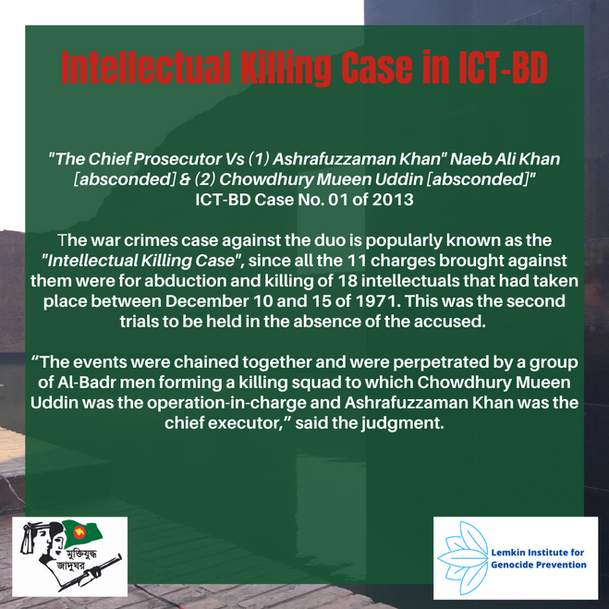 Slide 12 - International Crimes Tribunals, Bangladesh on Intellectual .png