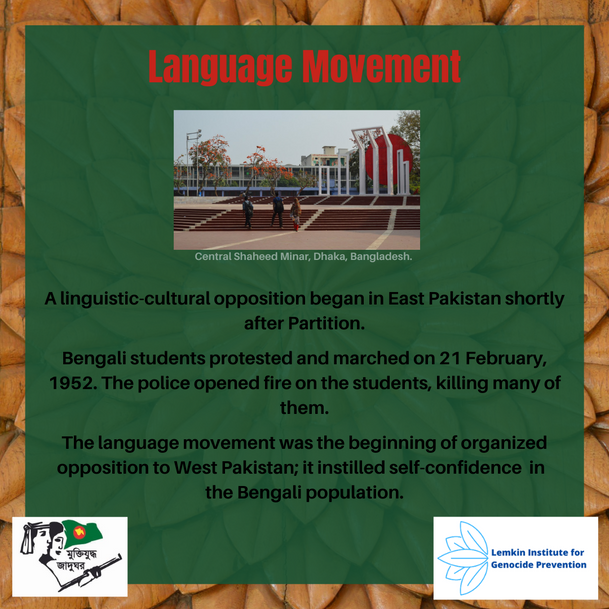 6 Language Movement.png